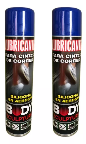 Lubricante para cintas de ,Lubricante de cinta de de aceite de silicona  premium,Cinta De Cinta De Lu shamjiam Lubricante para cintas de correr