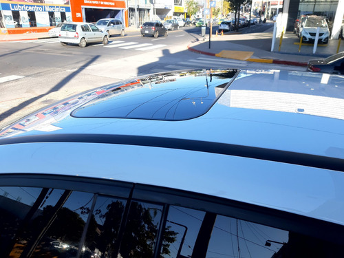 Imagen 14 de 14 de Ford Focus Iii 2.0 Se Plus Mt 2016