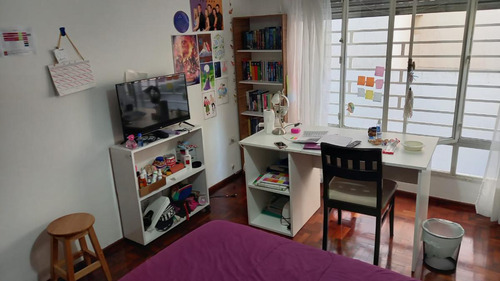 Departamento - Macrocentro