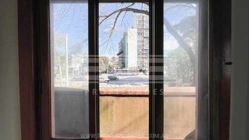 Ph 4 Dormitorios Venta - Vicente López