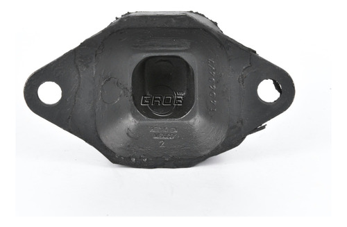 Soporte Transmision Chevrolet C1500 1982 1983 1984 1985 1986