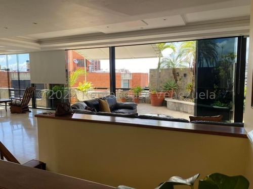 Imagen 9 de 15 de Apartamento En Venta Sebucan 22-25820 Eva Castillo 0414.306.72.20