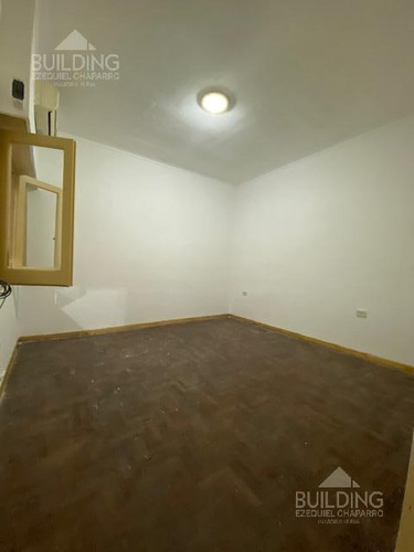 Imagen 26 de 30 de Ph 2 Domitorios Con Patio - La Plata