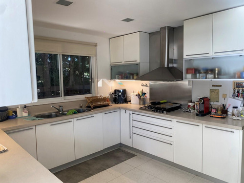 Casa En Venta En Galápagos, Pilar, G.b.a. Zona Norte