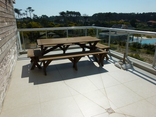 Apartamentos En Venta - Prop. Id: 1624
