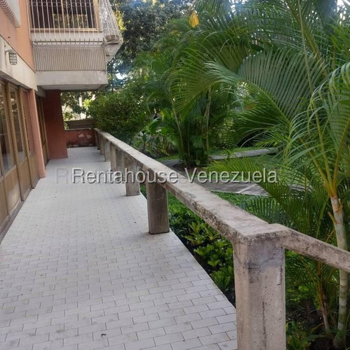 Apartamento En Venta Mls #25-18255 - Bi. Contactamee Para Mas Info!!! Click Aquiii!!!
