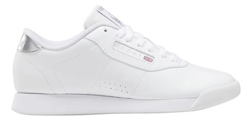 Zapatillas Reebok Mujer Princess(gy6182) 100009061 Blanco