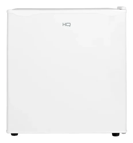 Frigobar Hq Bc 52 De 52 Litros Branco