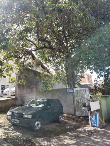 Imagem 4 de 4 de Terreno 250 M² - Jardim Stela Maris - Cotia Sp - Tr471223v