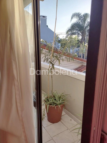 Imagen 15 de 16 de Departamento En Venta O Permuta Ubicado En Castelar, Morón, G.b.a. Zona Oeste
