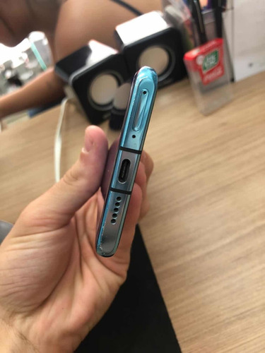 Huawei P30 Pro