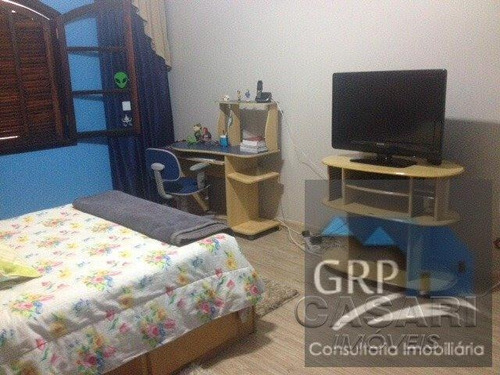 Imagem 10 de 15 de Casa Para Venda Em São Paulo, Socorro, 3 Dormitórios, 1 Suíte, 3 Banheiros, 4 Vagas - 3103_1-1023518