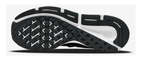 Tênis Nike Zoom Span 4 Feminino