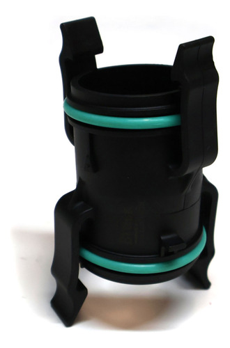 Cople Turbo Jetta 19-23 Leon 14-22 Atos 20-23 A1 10-18 1.4