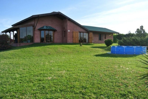 Quinta | Ruta 39 Km 33