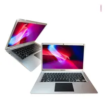 Comprar Notebook Enova 14 Intel Celeron N4020 Ram 4gb Ssd 128gb W11h