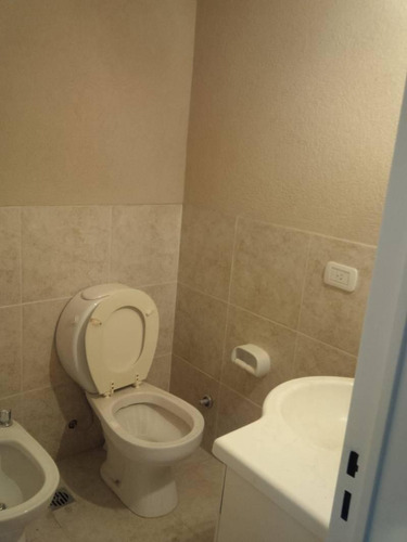 Imagen 6 de 7 de Oficina En Venta Ubicado En Pilar, G.b.a. Zona Norte