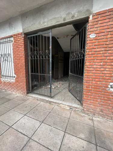 Imagen 4 de 20 de Venta O Alquiler Locales En Feria Comunitaria Zona Centenario