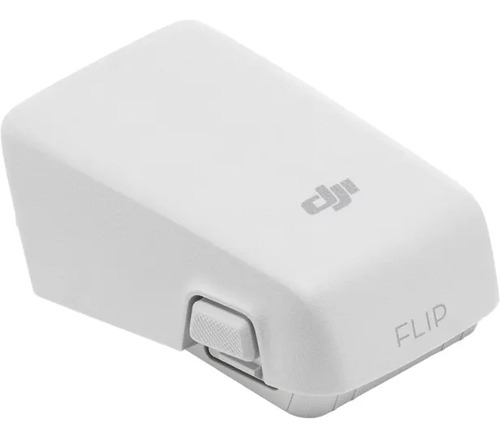 Batería de dron DJI BWX141-3110-7.16 compatible con dji flip