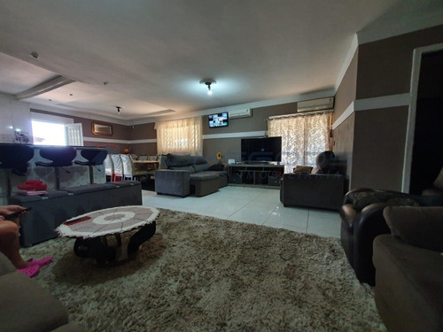 Imagem 8 de 30 de Chacara - Ch00058 - 69444141