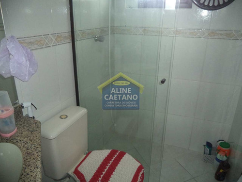 *hualll!!!ap/3dorm/suíte/frente Mar/sacada/planejado/vista Mar* - Vtft624