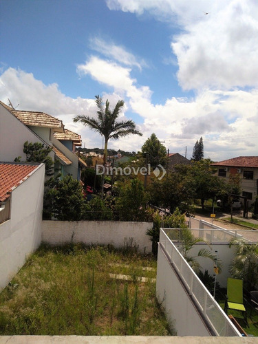 Imagem 13 de 15 de Casa - Ipanema - Ref: 18044 - V-18044