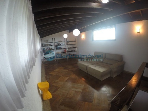 Imagem 19 de 23 de Chacara - Ch00042 - 31993479