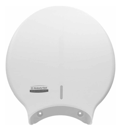 Despachador Para Higienico Jumbo Sr Kimberly Clark 94438 6pz