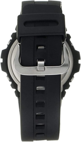 Casio G-shock Classic - Reloj Analógico Digital Para Hombre