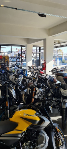 Bajaj Boxer Bm 150 - 100% Financiada - Retira Ya - Jp Motos
