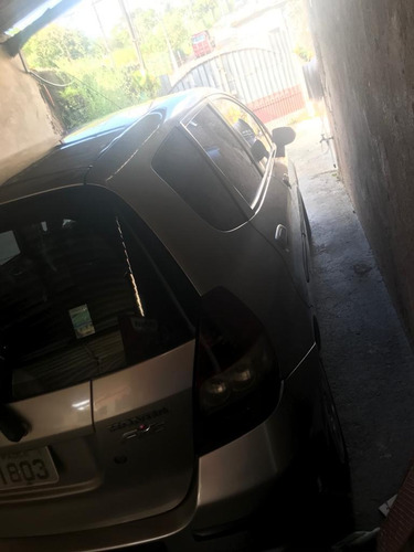 Honda Fit Lx 2004 Manual