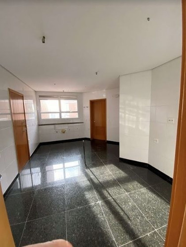 Imagem 8 de 30 de Cobertura Com 4 Dormitórios À Venda, 333 M² Por R$ 3.990.000,00 - Tatuapé - São Paulo/sp - Co0009