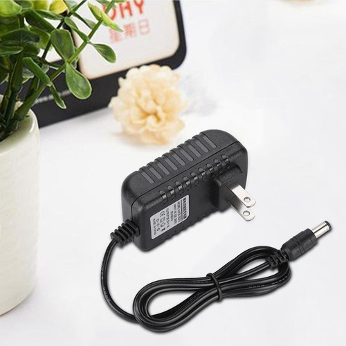 - Adaptador De Carga Rápida Para Carregador De Íon-lítio