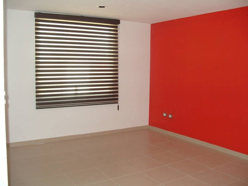 Cortinas Roller Duo - Zebra 100% Importada Usa