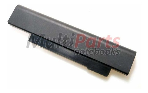 Bateria Acer Aspire One 532 / 532h / Nav50 Series