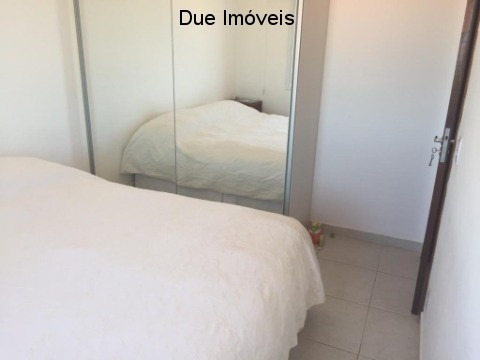 Imagem 11 de 16 de Belo Apto. Na Vila Furlan, Indaiatuba/sp - Ap00425 - 33846349