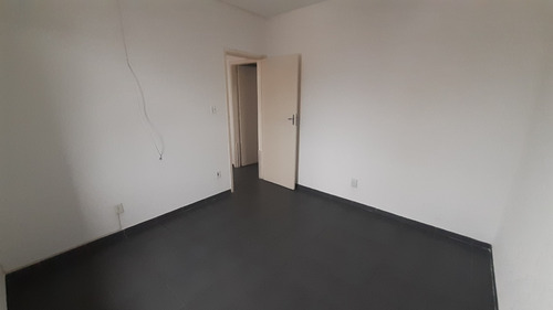 Imagem 7 de 13 de Apartamento Com 02 Quartos - Referência: 10463