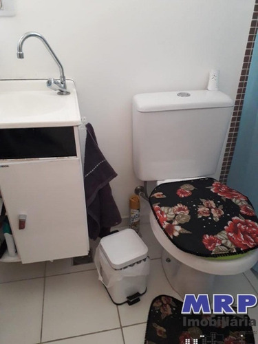 Imagem 6 de 17 de Ap00380 - Apartamento Em Ubatuba, Com Piscina, Oportunidade, Aceita Financiamento ! - Ap00380 - 69960342