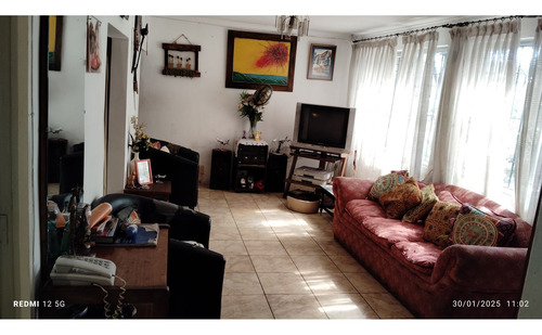 Se Vende Casa Con Excelente Ubicación Y Conectividad En Pedr