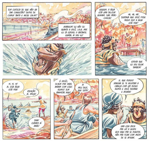 Beco do Rosário, de Koehler, Ana Luiza. Editorial Editora Campos Ltda, capa mole em português, 2020