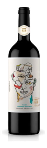 Vino Chateau Subsonico Ilusionista