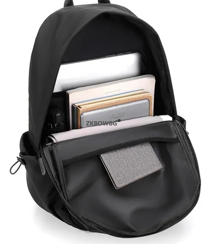 A Mochila For Asus Acer Dell Inspiron Latitu