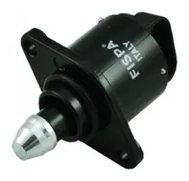 Comprar Paso A Paso Fispa Peugeot 205 1.6 Motor Tu3jp #10005