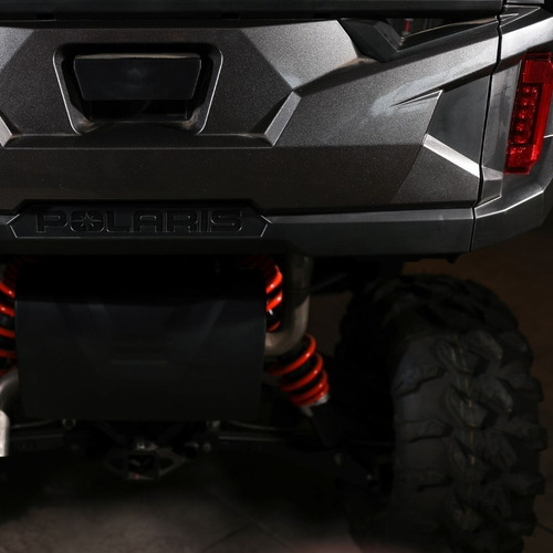 Imagen 8 de 24 de Polaris General 1000 Premium 0km 100 Hp Utv No Canam 4x4