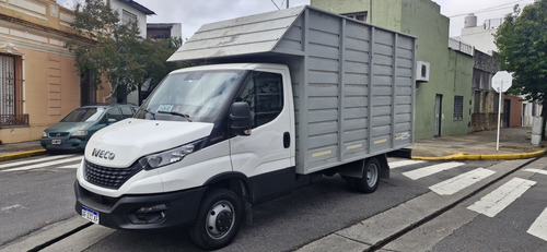 Iveco  Daily 55-170