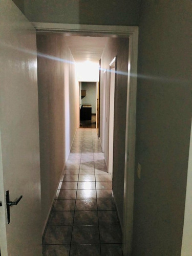 Imagem 9 de 30 de Casa - 9209 - 69927251