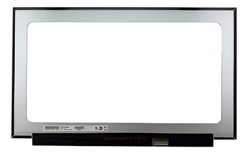 Pantalla 15.6 Led Dell Hp Lenovo Acer 1366x768 Nt156whm-n44
