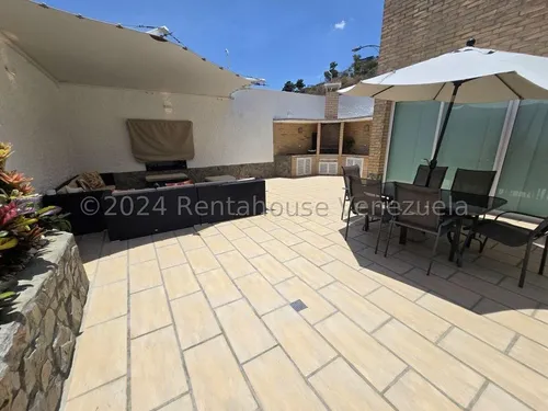 Hermosa Casa!! 25-21061