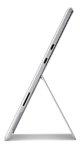 Microsoft Surface Pro 8 - Pantalla Táctil De 13 Pulgadas