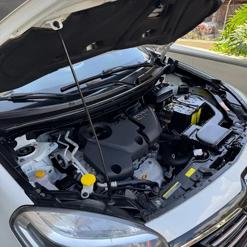 Renault Koleos 2.5 Dynamique